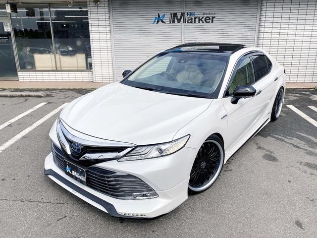 Миниатюра 12