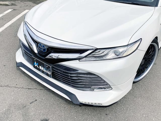 Миниатюра 15