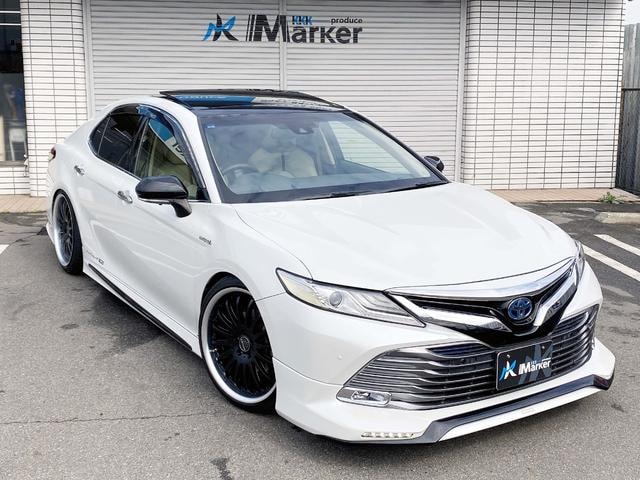 Миниатюра 34
