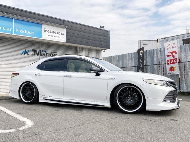 Миниатюра 35