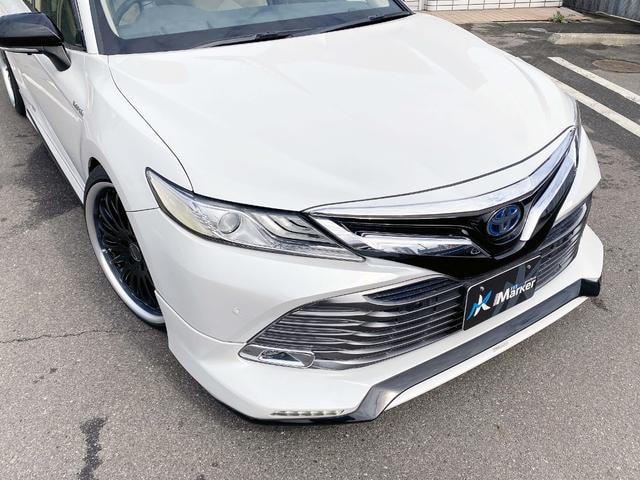 Миниатюра 37