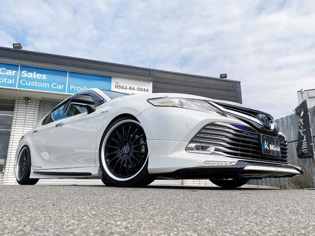 Миниатюра 39
