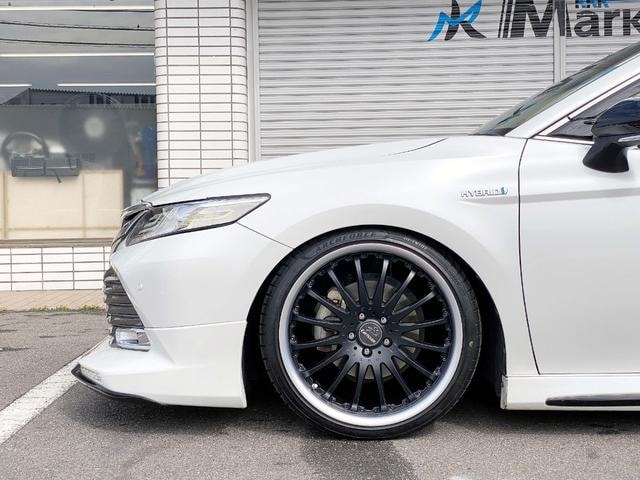 Миниатюра 59