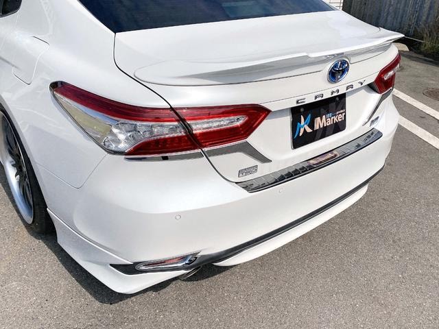 Миниатюра 78