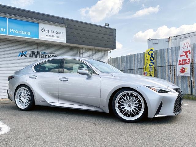 Миниатюра 33
