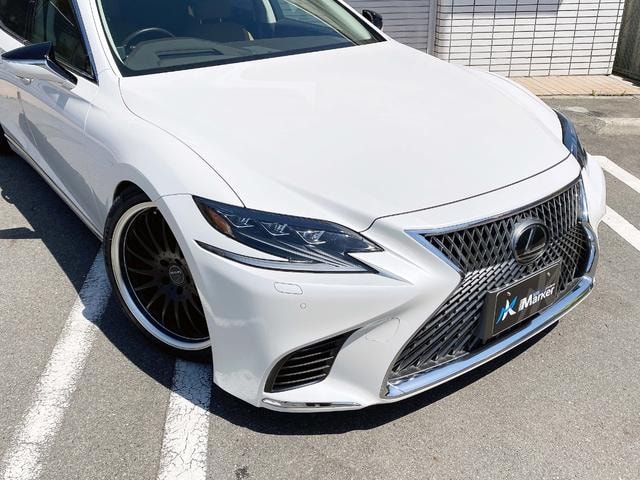 Миниатюра 35