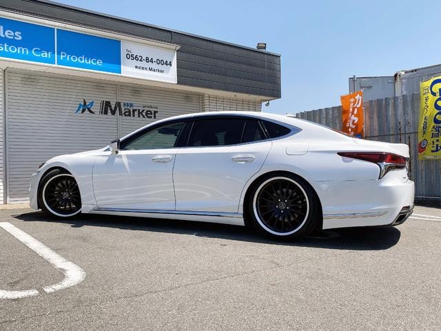 Миниатюра 75
