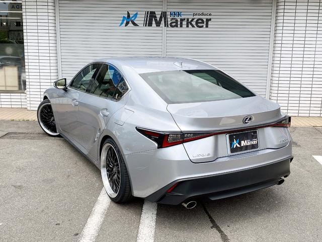 Миниатюра 67