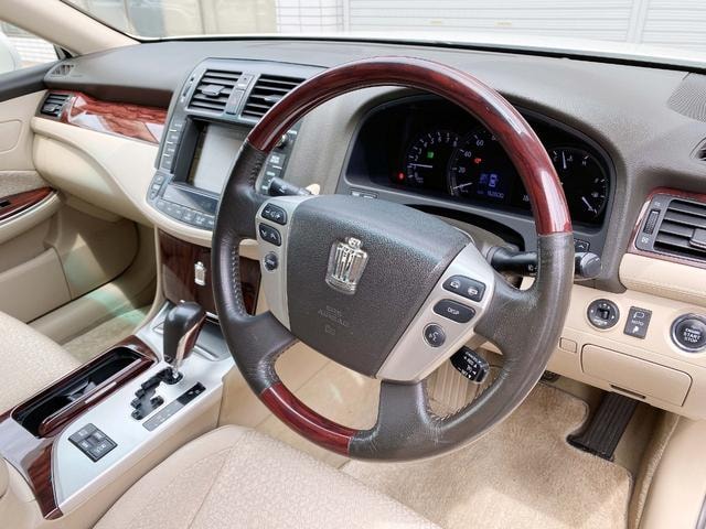 Миниатюра 20