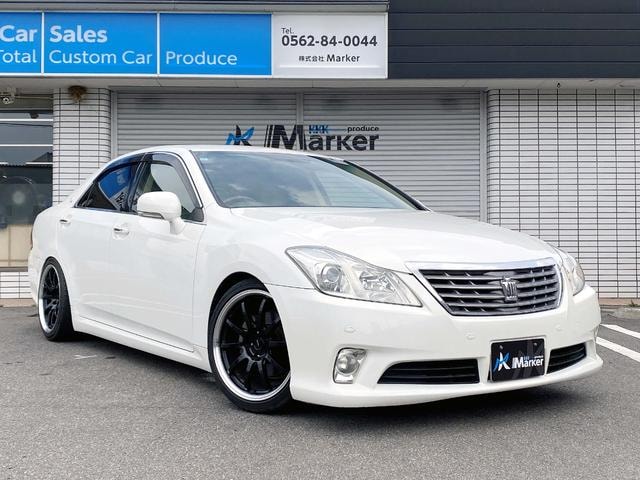 Миниатюра 30