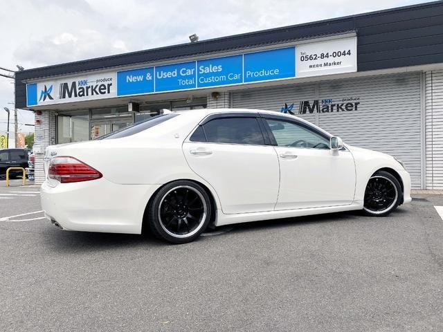 Миниатюра 60