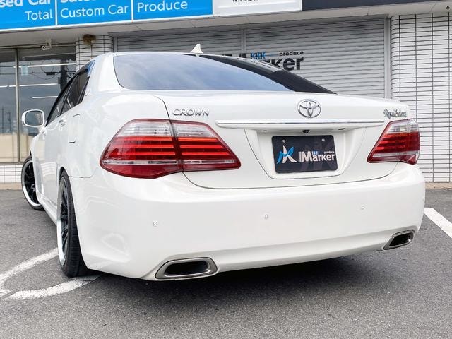 Миниатюра 71