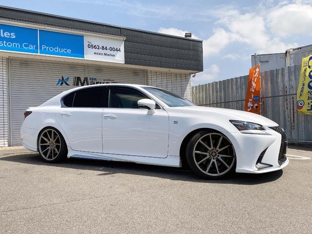 Миниатюра 35