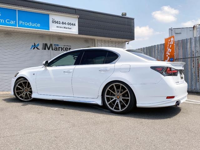 Миниатюра 72
