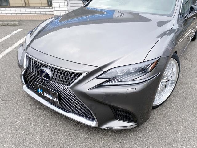 Миниатюра 16