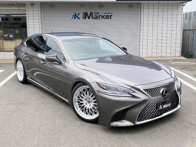 Миниатюра 33