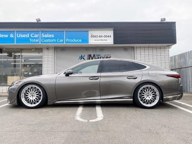 Миниатюра 55