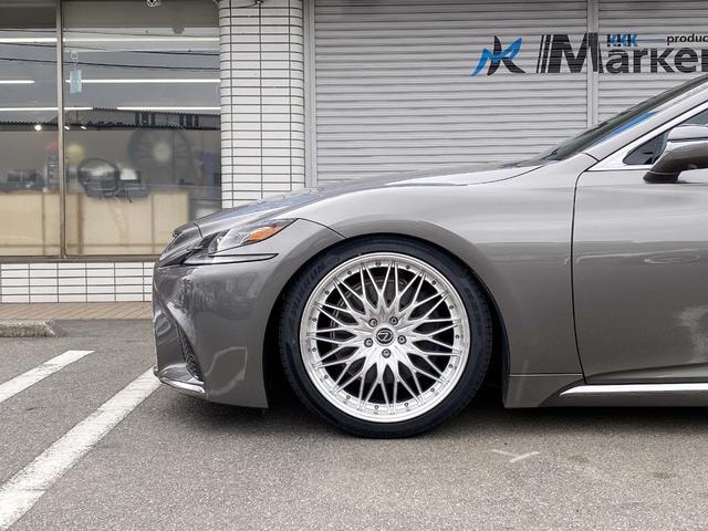 Миниатюра 56