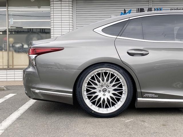 Миниатюра 60