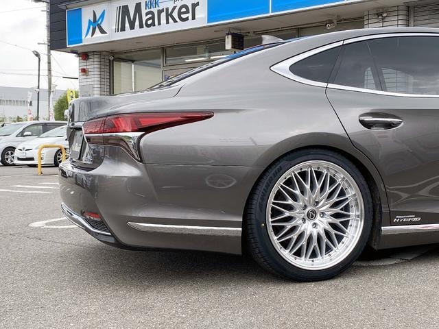 Миниатюра 65