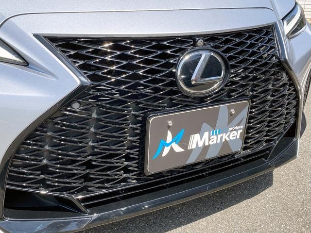 Миниатюра 40