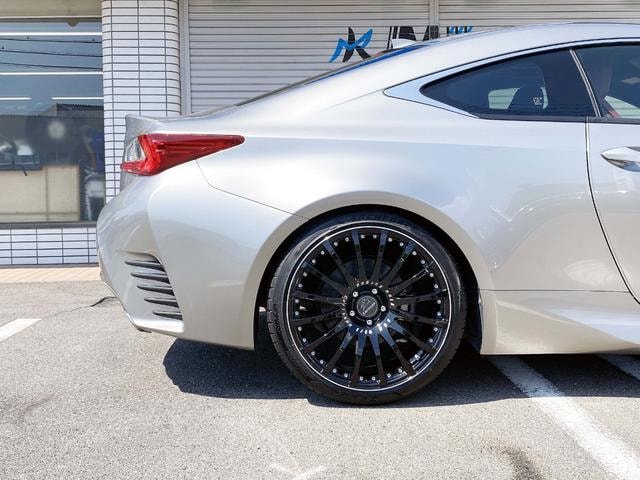 Миниатюра 59