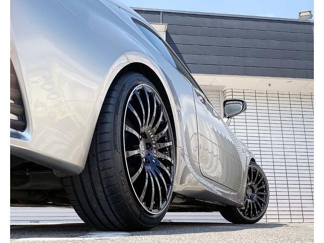 Миниатюра 67