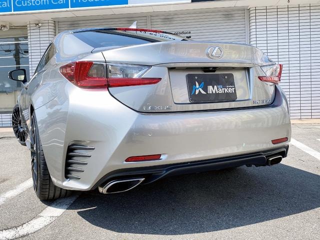 Миниатюра 73