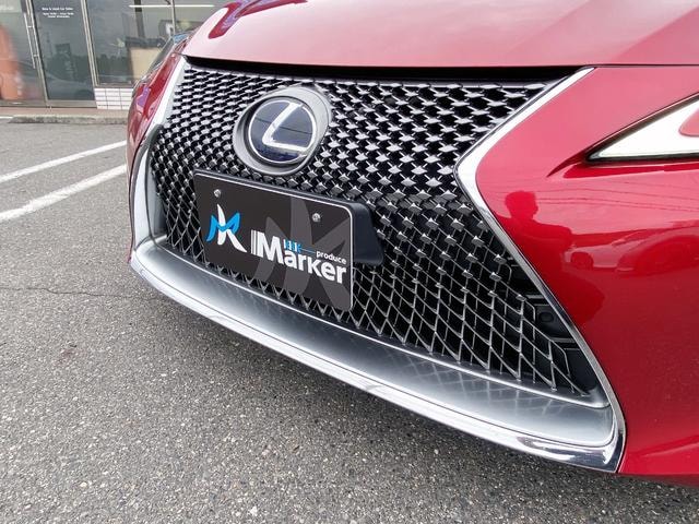 Миниатюра 19