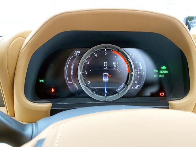 Миниатюра 30