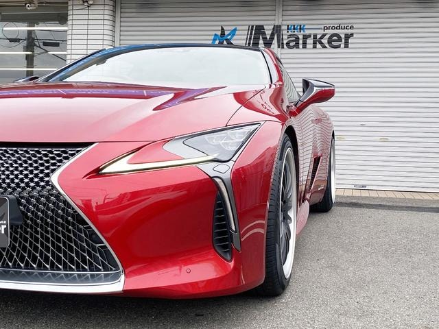 Миниатюра 50