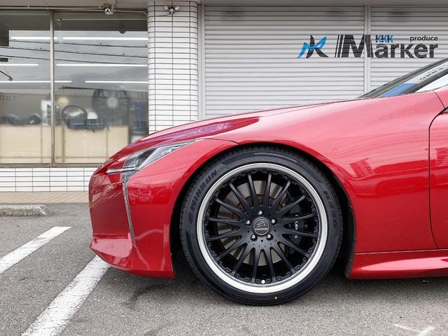 Миниатюра 52