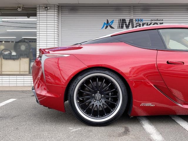Миниатюра 56
