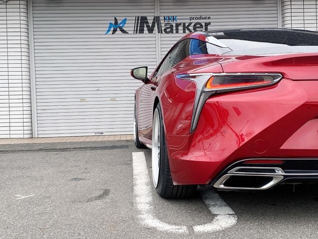Миниатюра 78