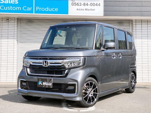Миниатюра 11