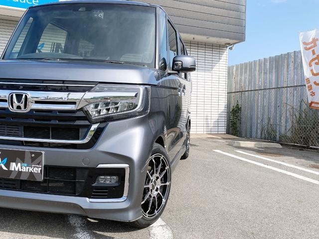 Миниатюра 17