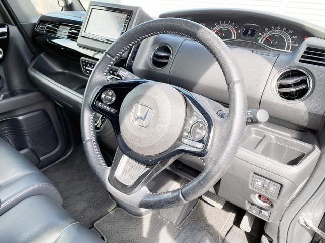 Миниатюра 19