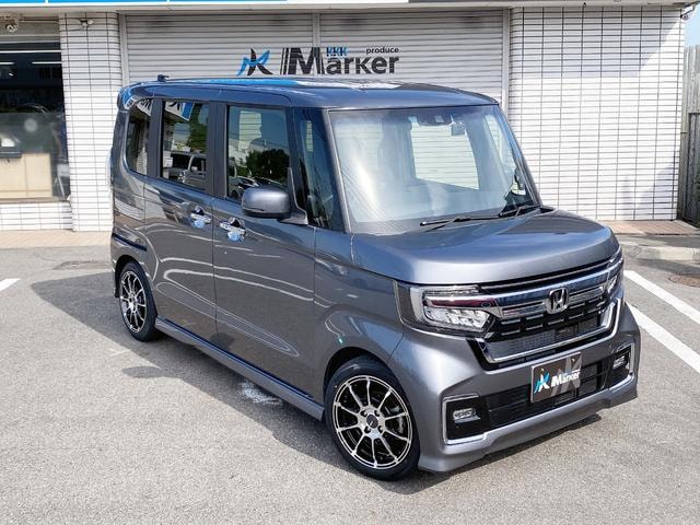 Миниатюра 30