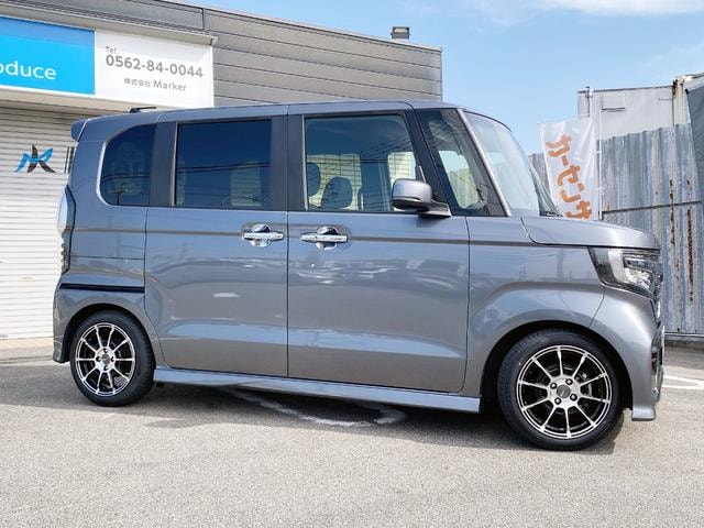 Миниатюра 31