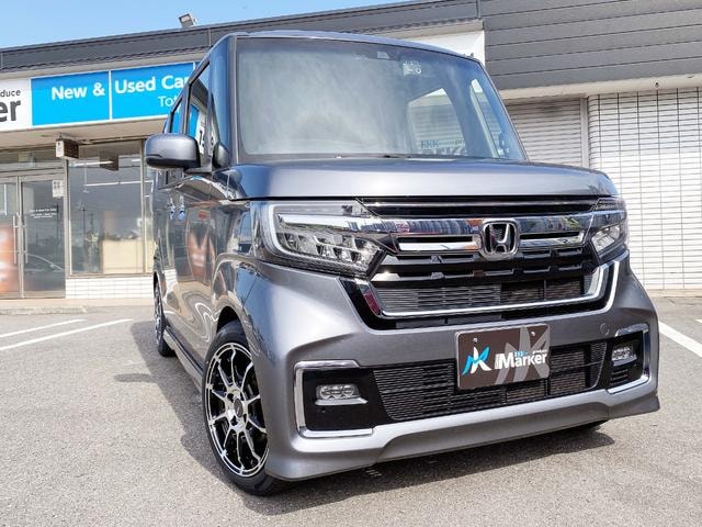 Миниатюра 33