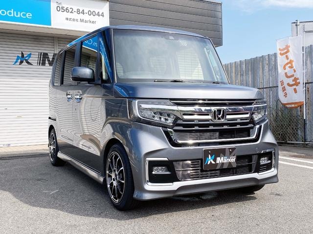 Миниатюра 35