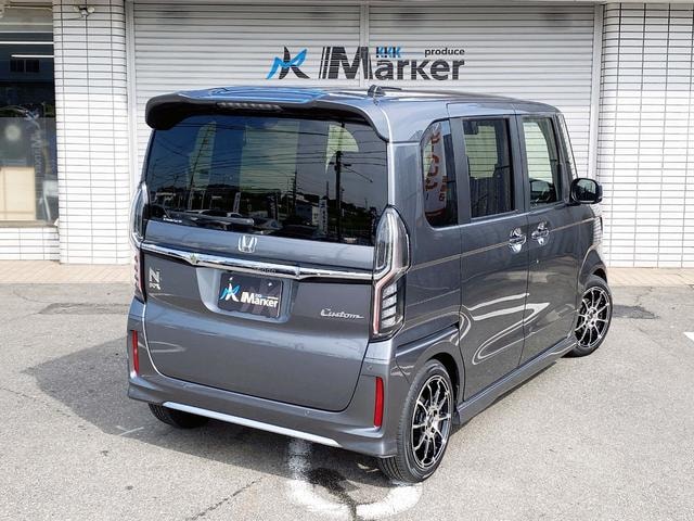 Миниатюра 60