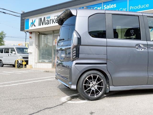 Миниатюра 62