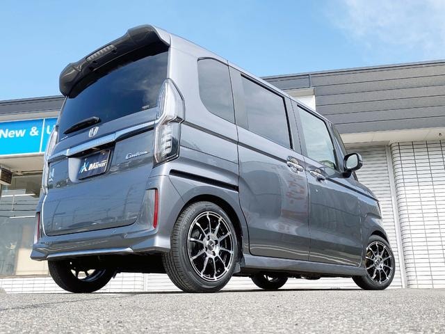 Миниатюра 63