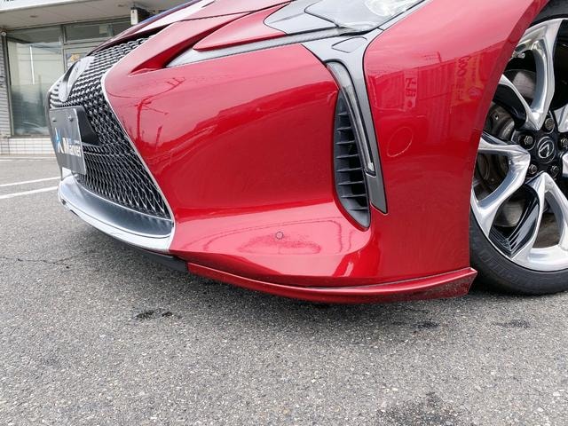 Миниатюра 20
