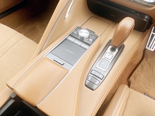 Миниатюра 41