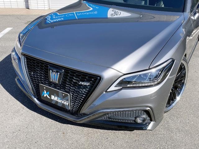 Миниатюра 15