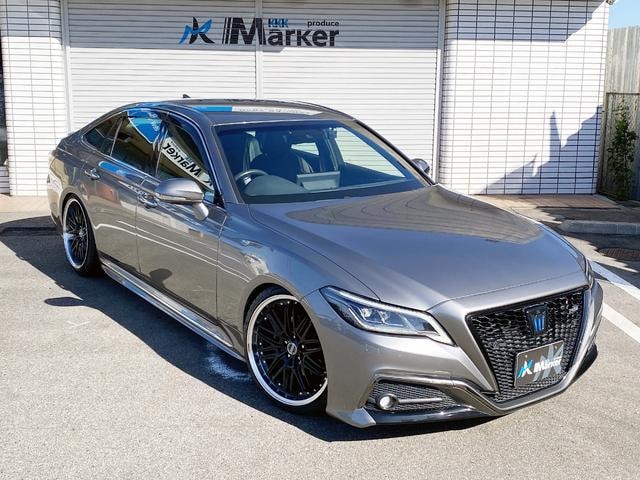 Миниатюра 31