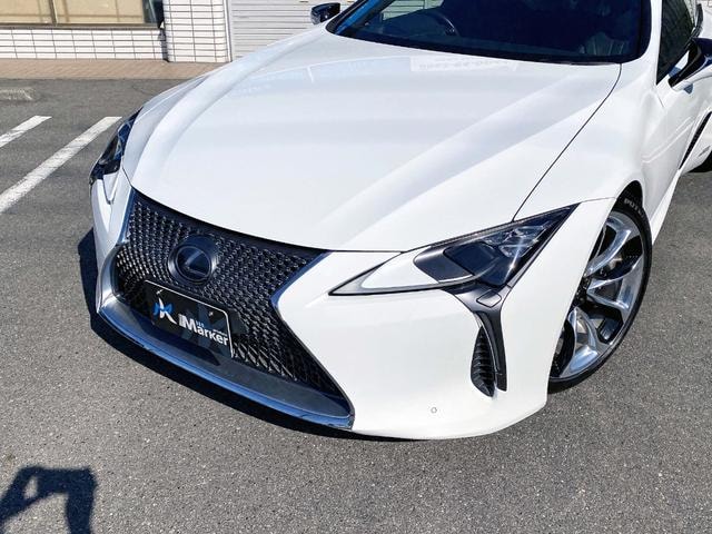 Миниатюра 18