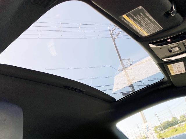 Миниатюра 31